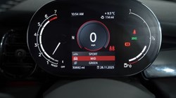 2021 (71) MINI HATCHBACK 1.5 Cooper Sport 3dr 4822214