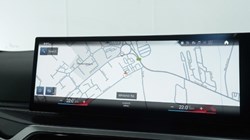 2024 (74) BMW 2 SERIES 220i M Sport 2dr Step Auto 4834823