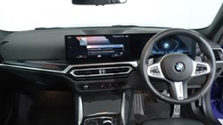 2024 (74) BMW 2 SERIES 220i M Sport 2dr Step Auto 4834805