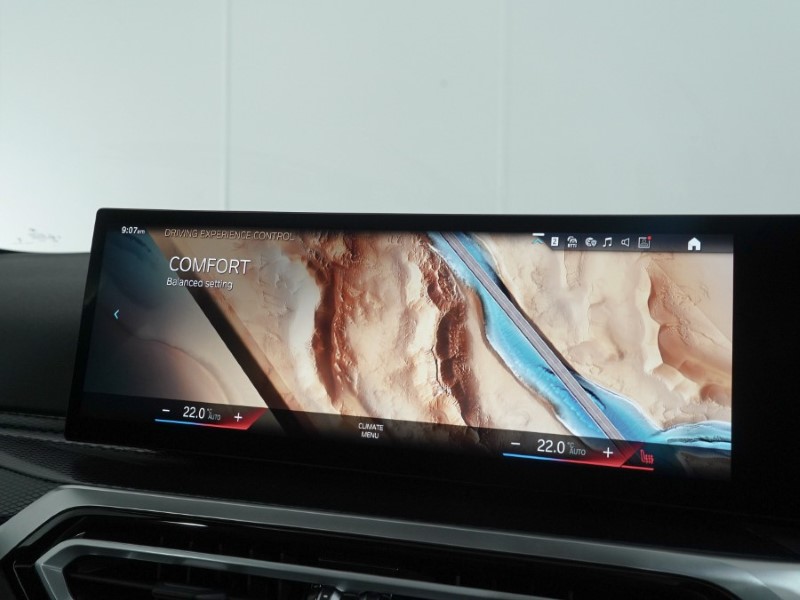 2024 (74) BMW 2 SERIES 220i M Sport 2dr Step Auto 4834825