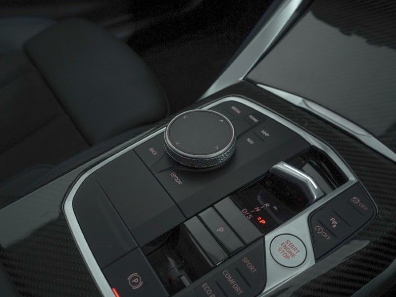 2024 (74) BMW 2 SERIES 220i M Sport 2dr Step Auto 4834819