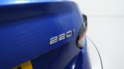 2024 (74) BMW 2 SERIES 220i M Sport 2dr Step Auto 4834796