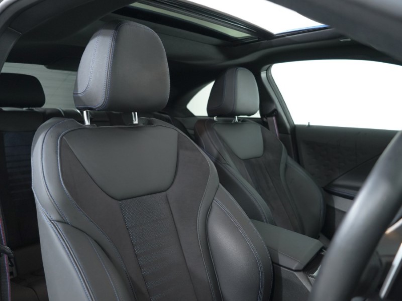 2024 (74) BMW 2 SERIES 220i M Sport 2dr Step Auto 4834815