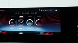 2024 (74) BMW 2 SERIES 220i M Sport 2dr Step Auto 4834817