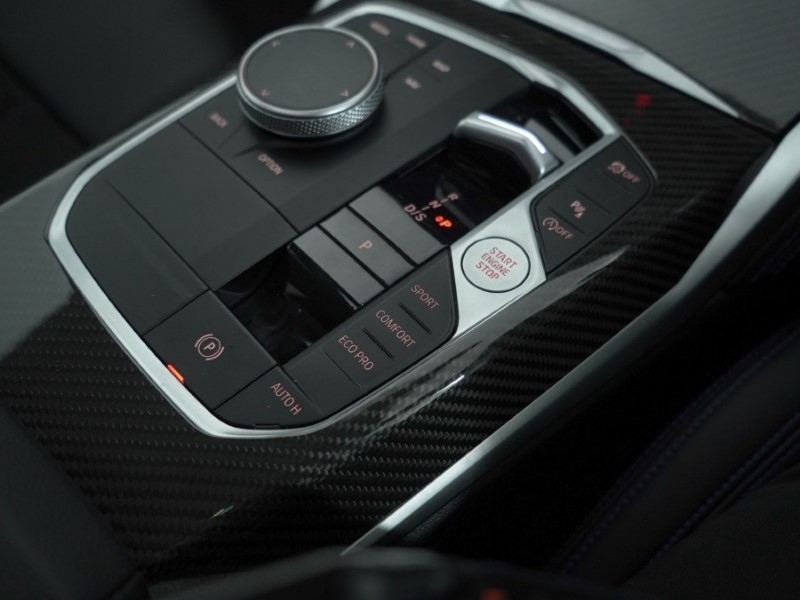 2024 (74) BMW 2 SERIES 220i M Sport 2dr Step Auto 4834821