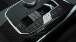 2024 (74) BMW 2 SERIES 220i M Sport 2dr Step Auto 4834821