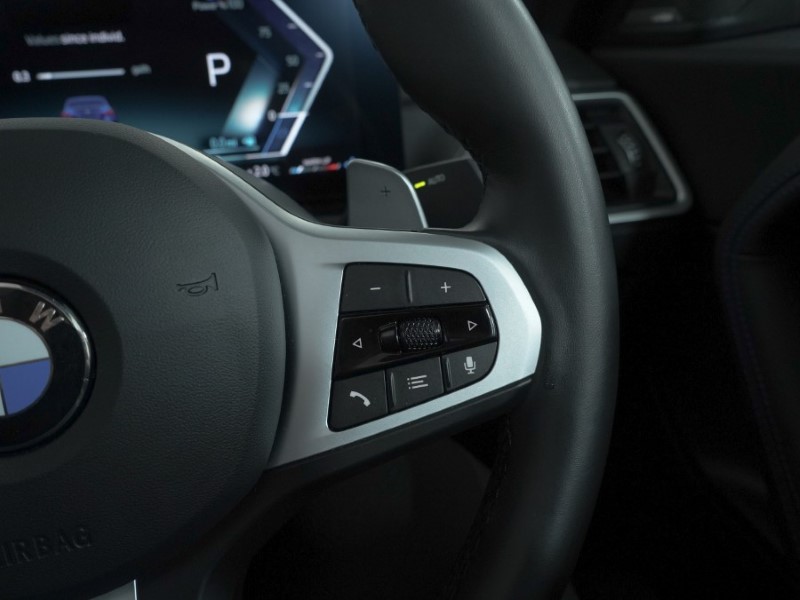 2024 (74) BMW 2 SERIES 220i M Sport 2dr Step Auto 4834829