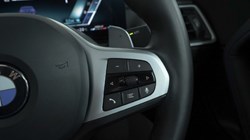 2024 (74) BMW 2 SERIES 220i M Sport 2dr Step Auto 4834829