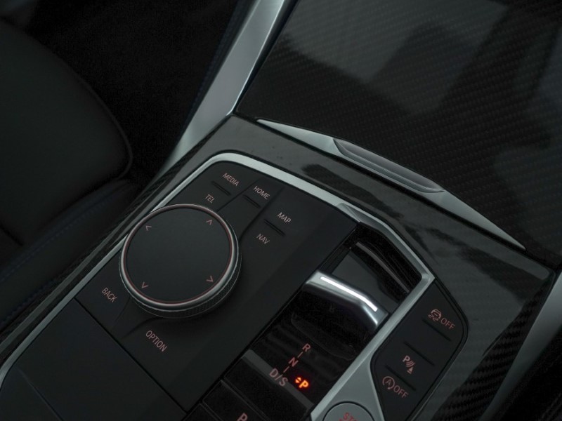 2024 (74) BMW 2 SERIES 220i M Sport 2dr Step Auto 4834818