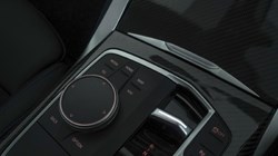 2024 (74) BMW 2 SERIES 220i M Sport 2dr Step Auto 4834818