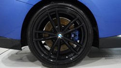 2024 (74) BMW 2 SERIES 220i M Sport 2dr Step Auto 4834798