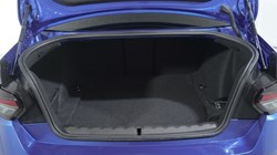 2024 (74) BMW 2 SERIES 220i M Sport 2dr Step Auto 4834797