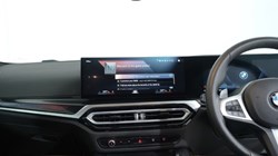 2024 (74) BMW 2 SERIES 220i M Sport 2dr Step Auto 4834804