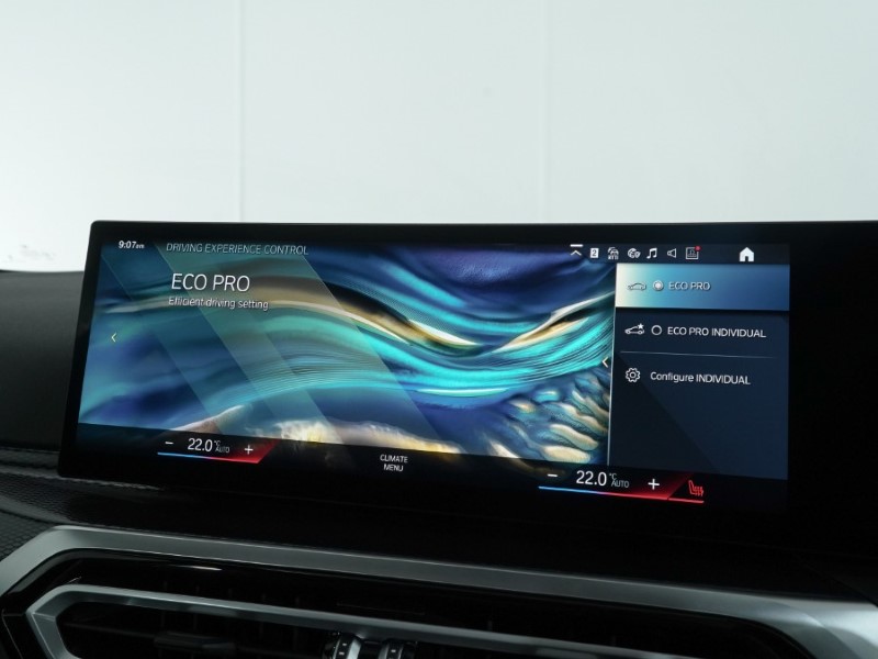 2024 (74) BMW 2 SERIES 220i M Sport 2dr Step Auto 4834826