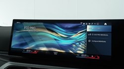 2024 (74) BMW 2 SERIES 220i M Sport 2dr Step Auto 4834826