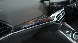 2024 (74) BMW 2 SERIES 220i M Sport 2dr Step Auto 4834811