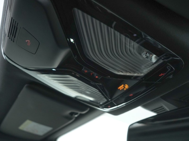 2024 (74) BMW 2 SERIES 220i M Sport 2dr Step Auto 4834834