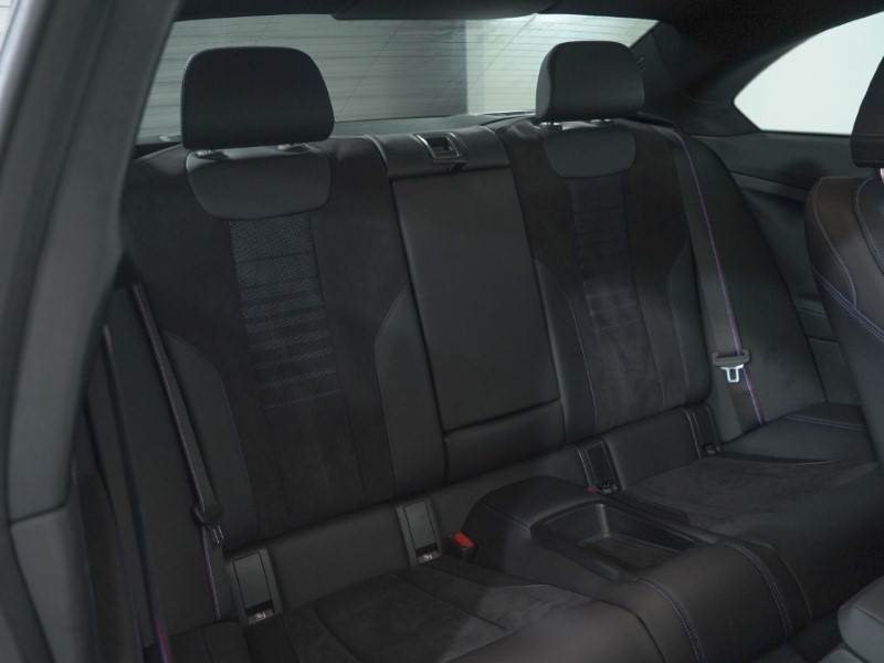 2024 (74) BMW 2 SERIES 220i M Sport 2dr Step Auto 4834803