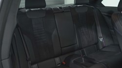 2024 (74) BMW 2 SERIES 220i M Sport 2dr Step Auto 4834803