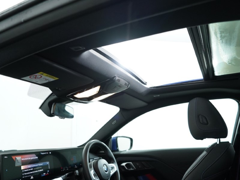 2024 (74) BMW 2 SERIES 220i M Sport 2dr Step Auto 4834814