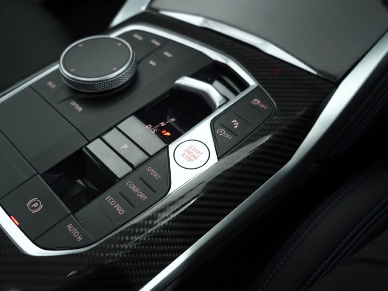 2024 (74) BMW 2 SERIES 220i M Sport 2dr Step Auto 4834822