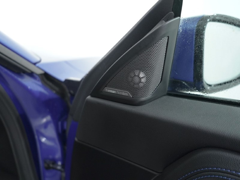 2024 (74) BMW 2 SERIES 220i M Sport 2dr Step Auto 4834802