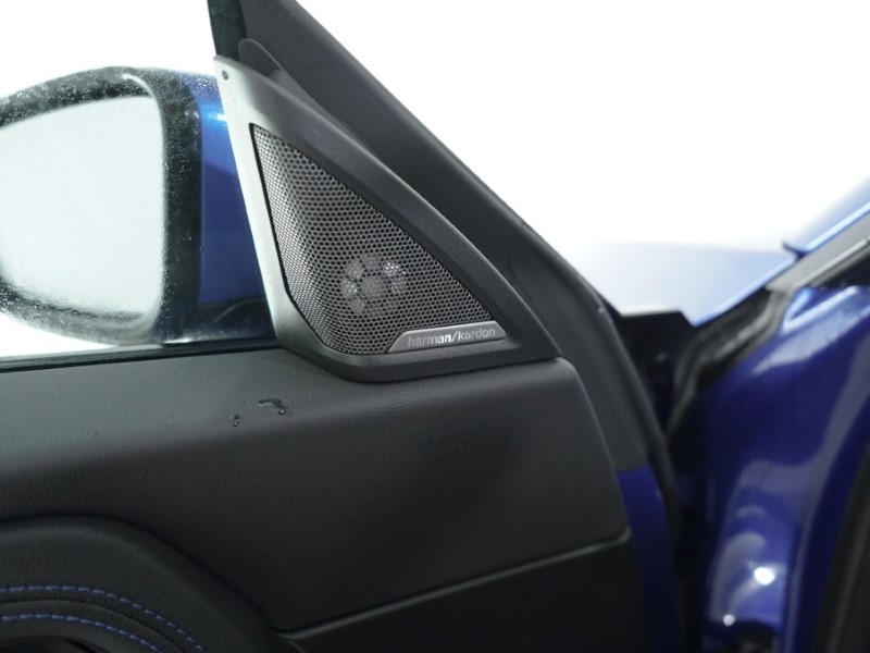 2024 (74) BMW 2 SERIES 220i M Sport 2dr Step Auto 4834812