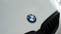 2022 (72) BMW 5 SERIES 520d MHT M Sport 4dr Step Auto 4817614