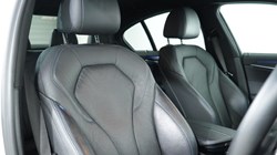 2022 (72) BMW 5 SERIES 520d MHT M Sport 4dr Step Auto 4817616