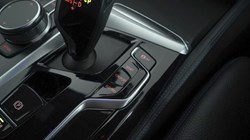 2022 (72) BMW 5 SERIES 520d MHT M Sport 4dr Step Auto 4817627