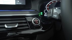 2022 (72) BMW 5 SERIES 520d MHT M Sport 4dr Step Auto 4817622