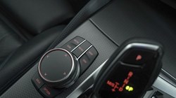 2022 (72) BMW 5 SERIES 520d MHT M Sport 4dr Step Auto 4817625