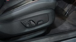 2022 (72) BMW 5 SERIES 520d MHT M Sport 4dr Step Auto 4817618