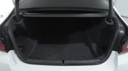 2022 (72) BMW 5 SERIES 520d MHT M Sport 4dr Step Auto 4817604