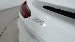 2022 (22) BMW Z4 sDrive 30i M Sport 2dr Auto 4814624