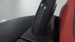 2022 (22) BMW Z4 sDrive 30i M Sport 2dr Auto 4814660