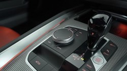 2022 (22) BMW Z4 sDrive 30i M Sport 2dr Auto 4814647