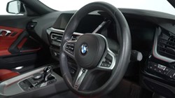 2022 (22) BMW Z4 sDrive 30i M Sport 2dr Auto 4814617