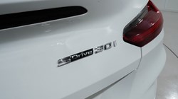 2022 (22) BMW Z4 sDrive 30i M Sport 2dr Auto 4814625