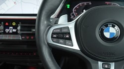 2022 (22) BMW Z4 sDrive 30i M Sport 2dr Auto 4814639