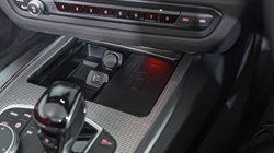 2022 (22) BMW Z4 sDrive 30i M Sport 2dr Auto 4814656