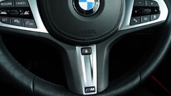 2022 (22) BMW Z4 sDrive 30i M Sport 2dr Auto 4814640