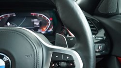 2022 (22) BMW Z4 sDrive 30i M Sport 2dr Auto 4814637