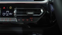 2022 (22) BMW Z4 sDrive 30i M Sport 2dr Auto 4814644