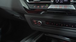 2022 (22) BMW Z4 sDrive 30i M Sport 2dr Auto 4814645