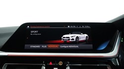 2022 (22) BMW Z4 sDrive 30i M Sport 2dr Auto 4814651