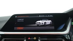 2022 (22) BMW Z4 sDrive 30i M Sport 2dr Auto 4814652