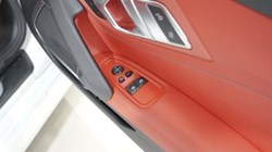 2022 (22) BMW Z4 sDrive 30i M Sport 2dr Auto 4814620