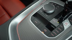 2022 (22) BMW Z4 sDrive 30i M Sport 2dr Auto 4814650