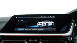 2022 (22) BMW Z4 sDrive 30i M Sport 2dr Auto 4814653